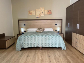 B&B Duomo Pizzo ApartHotel Pizzo